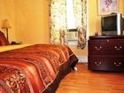 фото отеля Eden Park Guest House