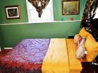 фото отеля Eden Park Guest House
