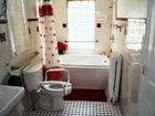 фото отеля Eden Park Guest House