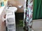 фото отеля Eden Park Guest House