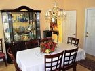 фото отеля Eden Park Guest House
