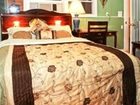 фото отеля Eden Park Guest House