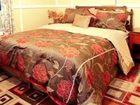 фото отеля Eden Park Guest House