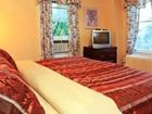 фото отеля Eden Park Guest House