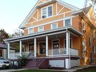 фото отеля Eden Park Guest House