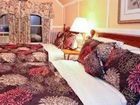 фото отеля Eden Park Guest House