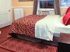 фото отеля Eden Park Guest House