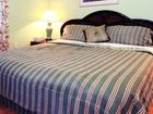 фото отеля Eden Park Guest House