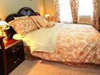 фото отеля Eden Park Guest House