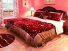 фото отеля Eden Park Guest House