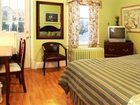 фото отеля Eden Park Guest House