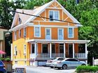 фото отеля Eden Park Guest House