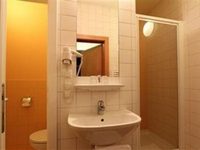 Hotel Krainz