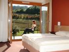 фото отеля Hotel Krainz