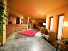 фото отеля Hotel Krainz