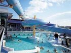 фото отеля Hotel Krainz