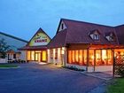 фото отеля Hotel Krainz