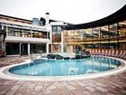 фото отеля Hotel Krainz