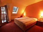 фото отеля Hotel Krainz