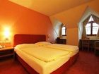 фото отеля Hotel Krainz