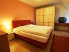 фото отеля Hotel Krainz