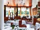 фото отеля Hotel Krainz
