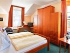 фото отеля Hotel Krainz