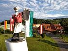 фото отеля Hotel Krainz