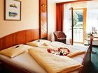 фото отеля Hotel Krainz