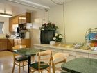 фото отеля Ramada Limited Gilroy