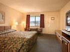 фото отеля Ramada Limited Gilroy