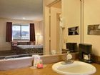 фото отеля Ramada Limited Gilroy