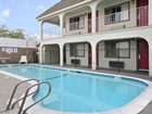 фото отеля Ramada Limited Gilroy