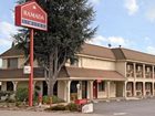 фото отеля Ramada Limited Gilroy