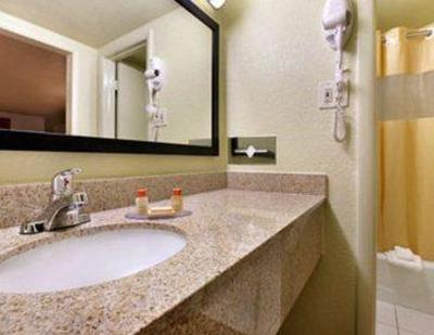 фото отеля Days Inn Mattoon