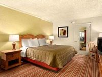 Days Inn Mattoon