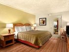 фото отеля Days Inn Mattoon