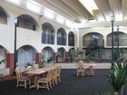 фото отеля Days Inn Mattoon