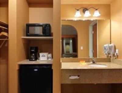 фото отеля Days Inn Lubbock South