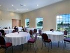 фото отеля Days Inn Lubbock South