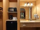 фото отеля Days Inn Lubbock South