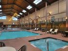 фото отеля Days Inn Lubbock South