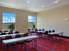 фото отеля Days Inn Lubbock South