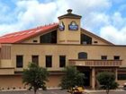 фото отеля Days Inn Lubbock South