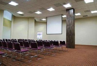 фото отеля Hotel Mirabel Queretaro