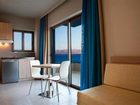 фото отеля Nautilus Bay Hotel