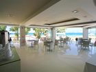 фото отеля Nautilus Bay Hotel