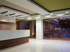 фото отеля Nautilus Bay Hotel
