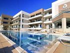 фото отеля Nautilus Bay Hotel