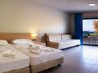 фото отеля Nautilus Bay Hotel